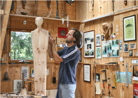 Schermata 2018-07-07 alle 08.42.36