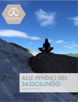 Schermata 2018-07-11 alle 07.50.53