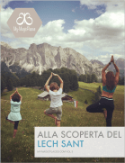 Schermata 2018-07-24 alle 15.10.31