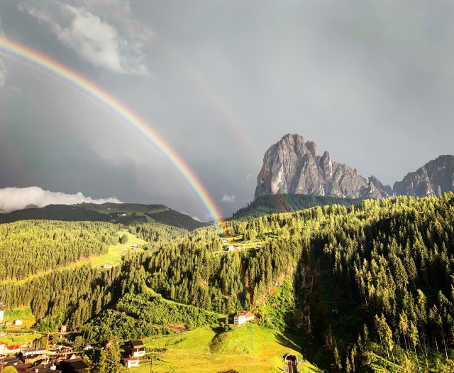 7393748C-AF83-4D62-9253-D69853CEA4C8