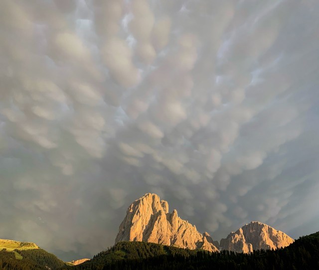 FA749637-DD97-48A6-86BB-3B3CDF3FBFCB