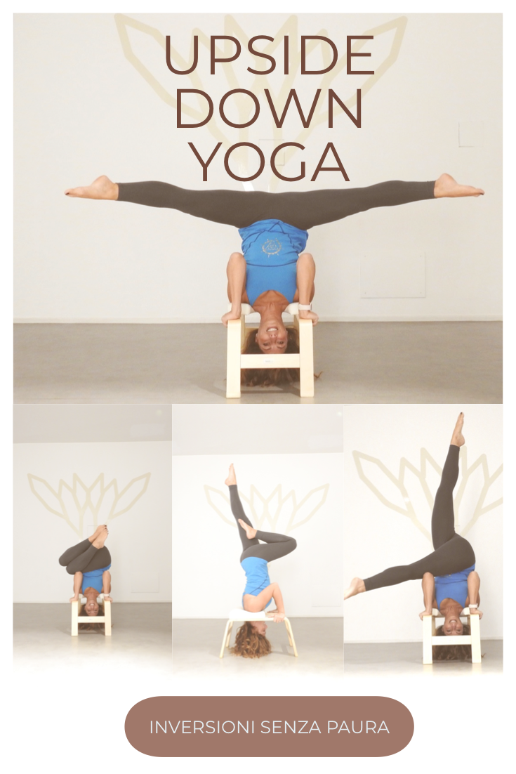 D8DCF780-625D-4194-9C46-4CDE0951C1DF