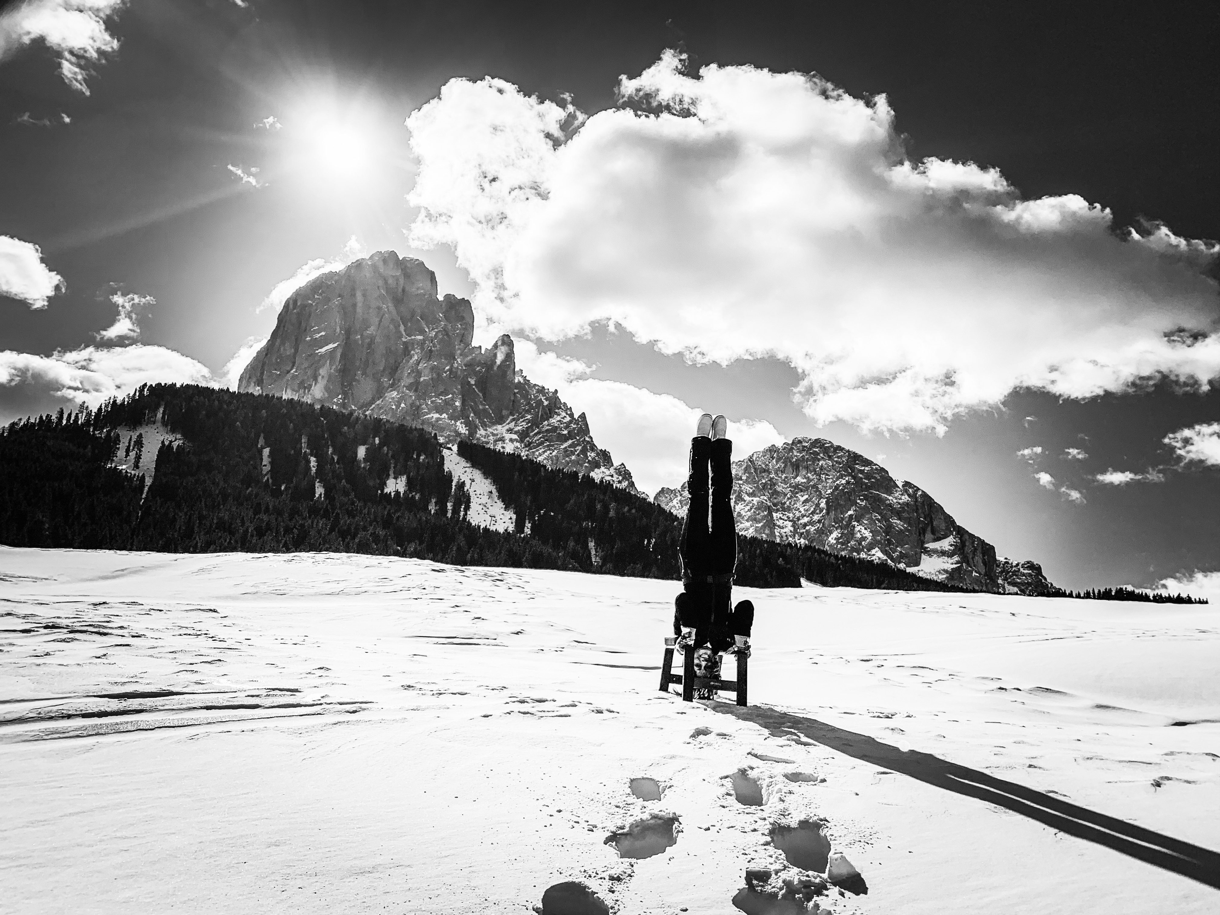 CAA68FA9-B0F3-432B-B87A-5FB927A04A70