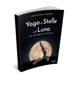 Nuovo Libro per esplorare e connettersi all'energia dell'Universo